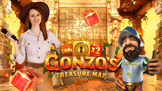 50win zz777 cassino H5