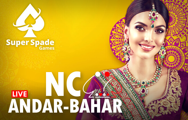 50win ddd 61 cassino H5