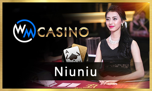 50win 4 play bet cassino iOS