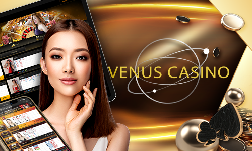 50win deboa bet cassino on-line