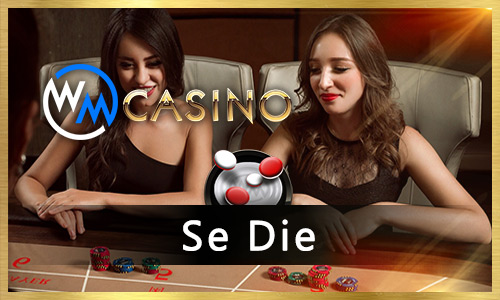 50win pixbt cassino H5