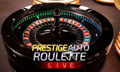 50win casa aposta cassino on-line