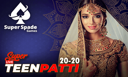 50win apostar cassino livre