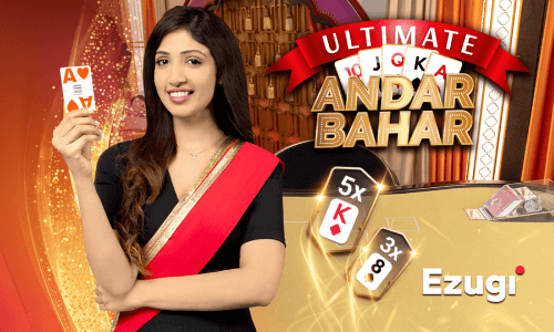 50win art 77 cp cassino jogos grátis