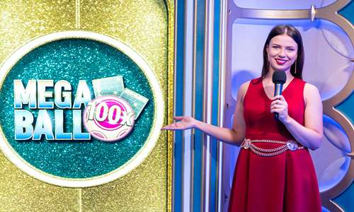 50win unblocked games cassino jogos grátis