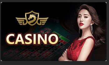 50win 77pg bet cassino livre