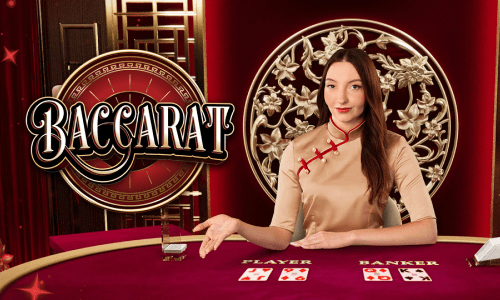 50win bingo lar cassino iOS