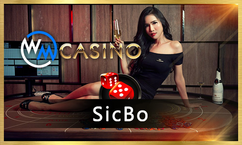 50win 888casino cassino Jogue online