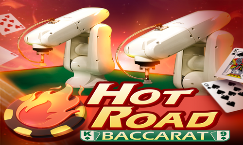 50win betano br cassino Android