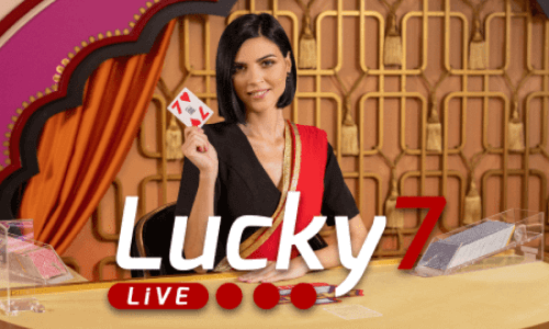 50win shop77 cassino entretenimento