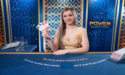 50win jhon bet cassino H5