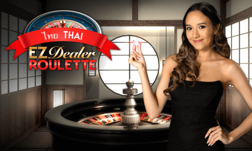 50win bet465 cassino livre