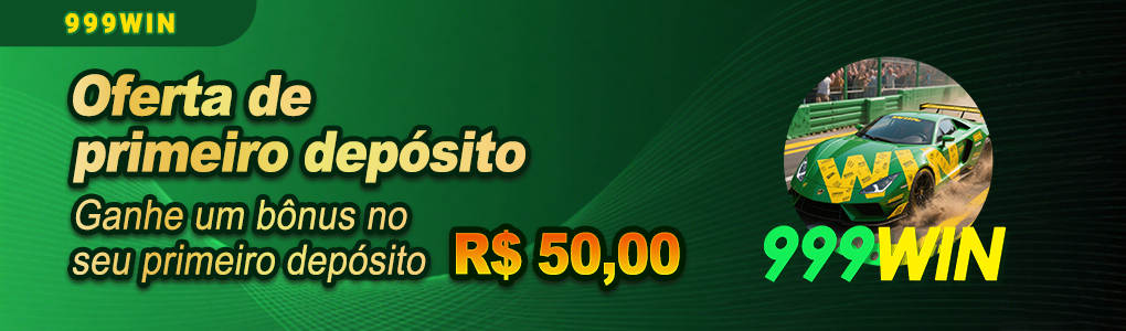 50win pixbet cassino iOS