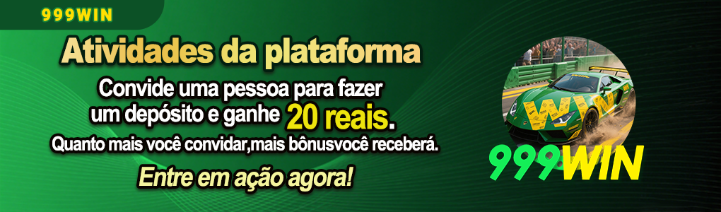 50win modric cassino livre