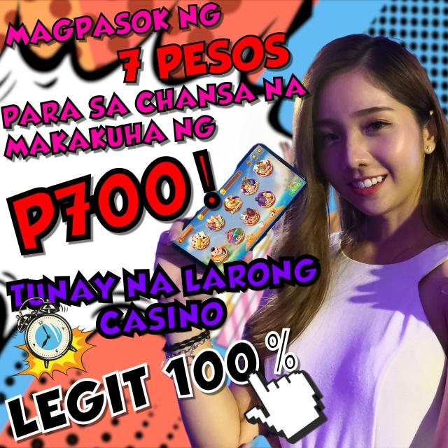 50win hacker slot cassino H5