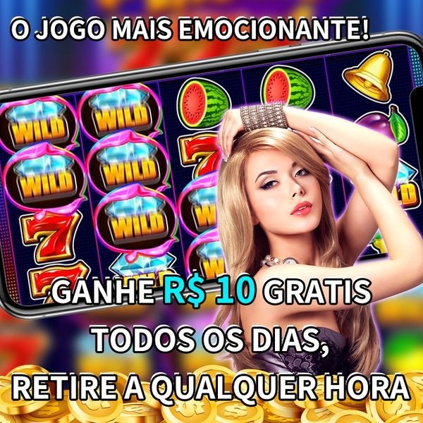 50win stake cassino Jogos