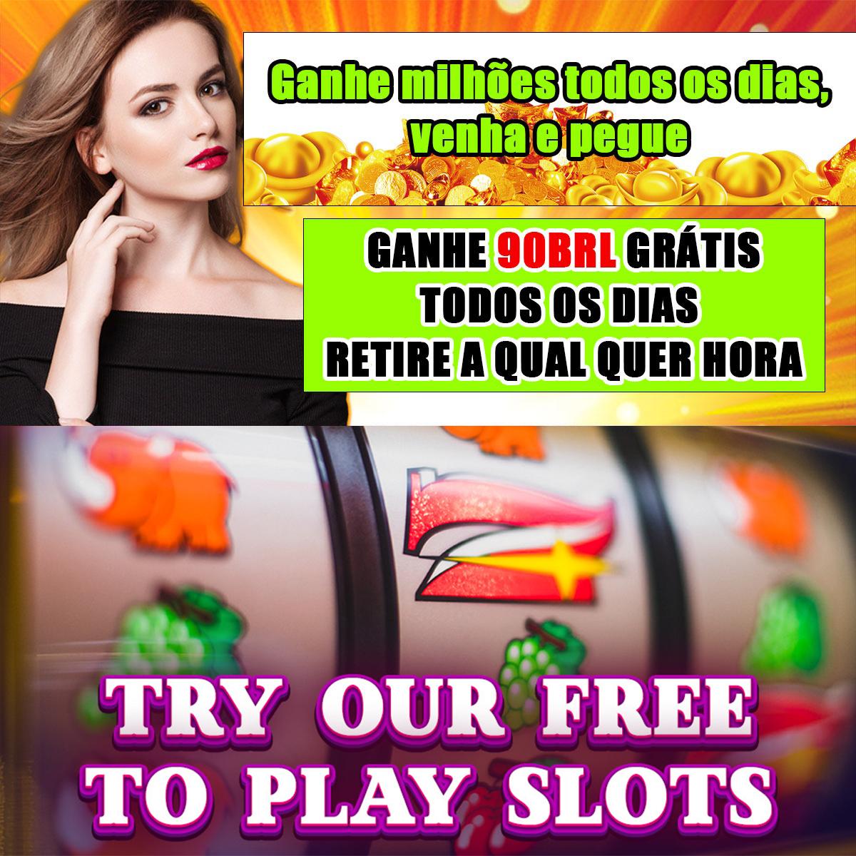 50win stake aposta cassino Android