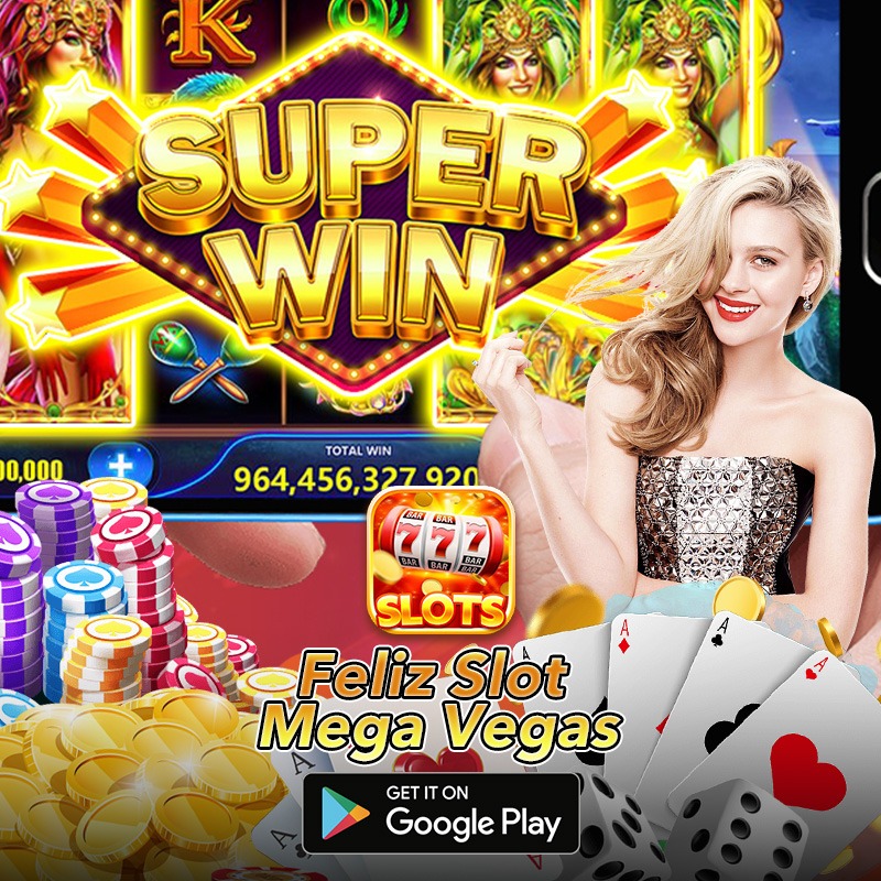 50win game boy cassino on-line