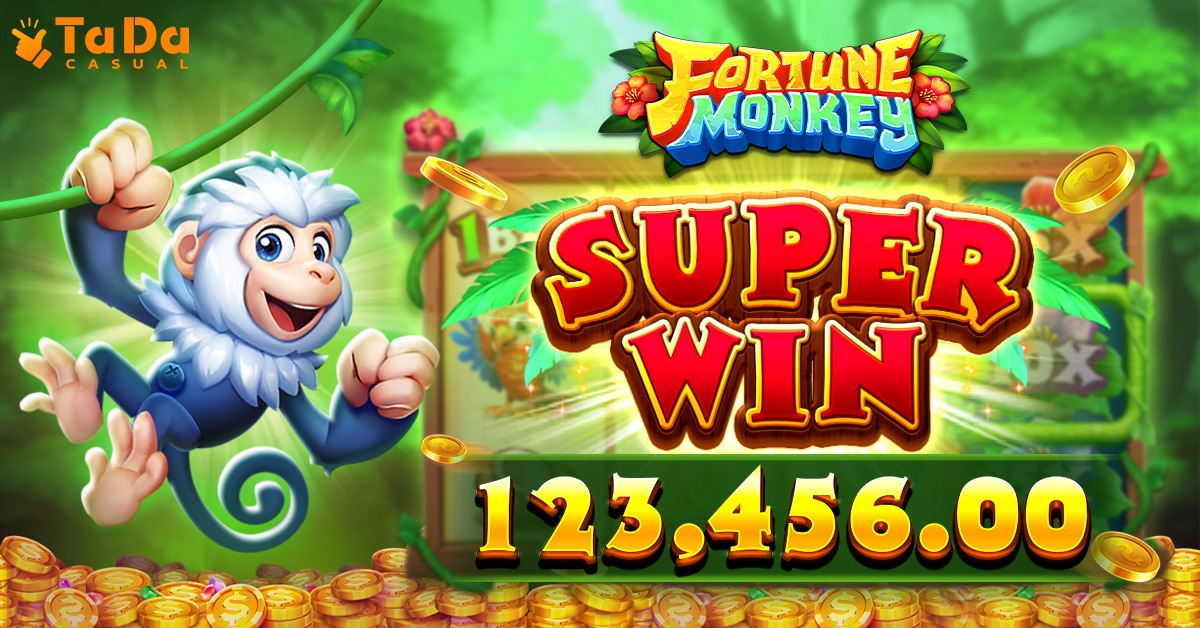 50win betank cassino Terminal móvel