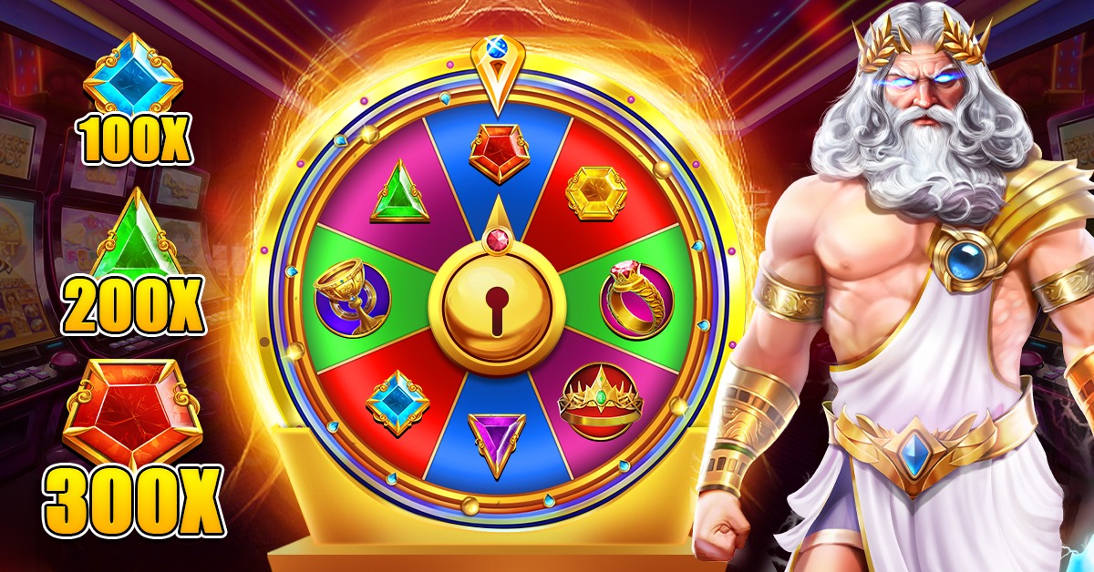 50win nice x cassino Terminal móvel