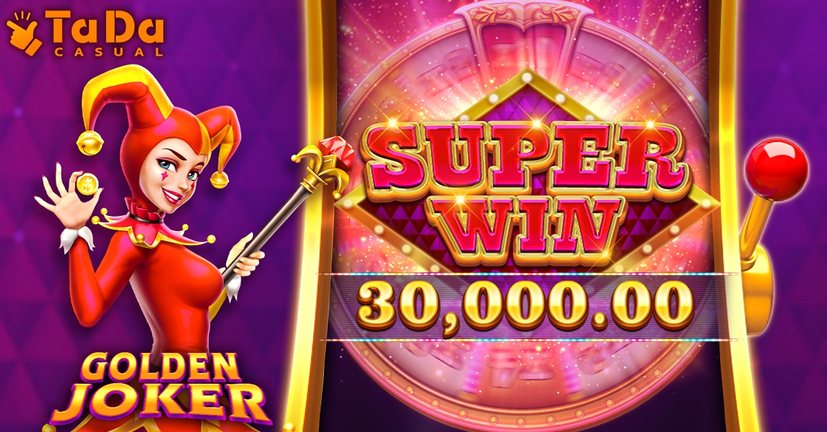 50win bingo png cassino on-line