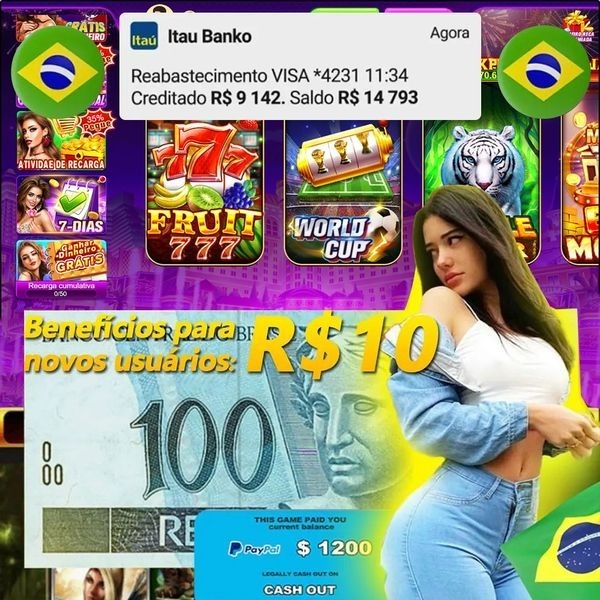 50win pin-up bet cassino Jogos