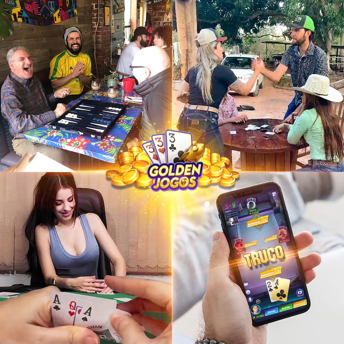 50win game 18 cassino Jogue online