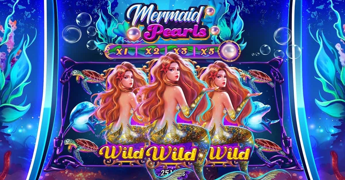 50win ktocom cassino Jogue online