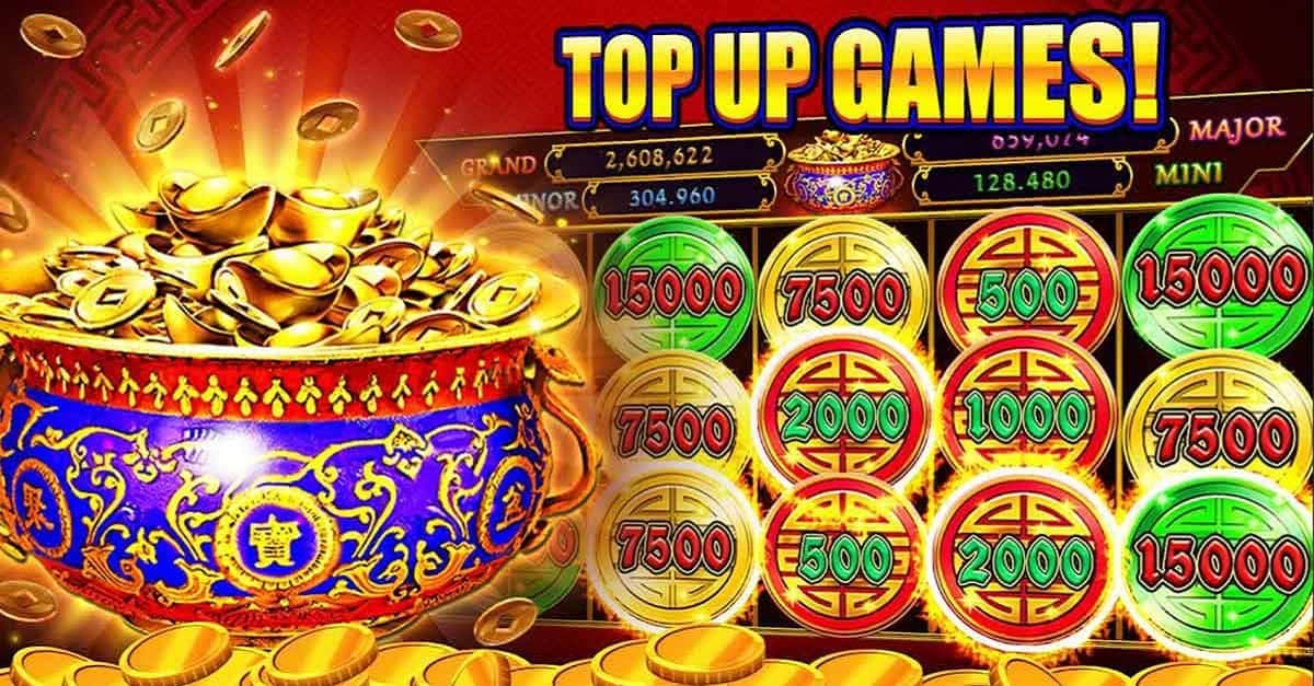 50win n1bet cassino jogos grátis