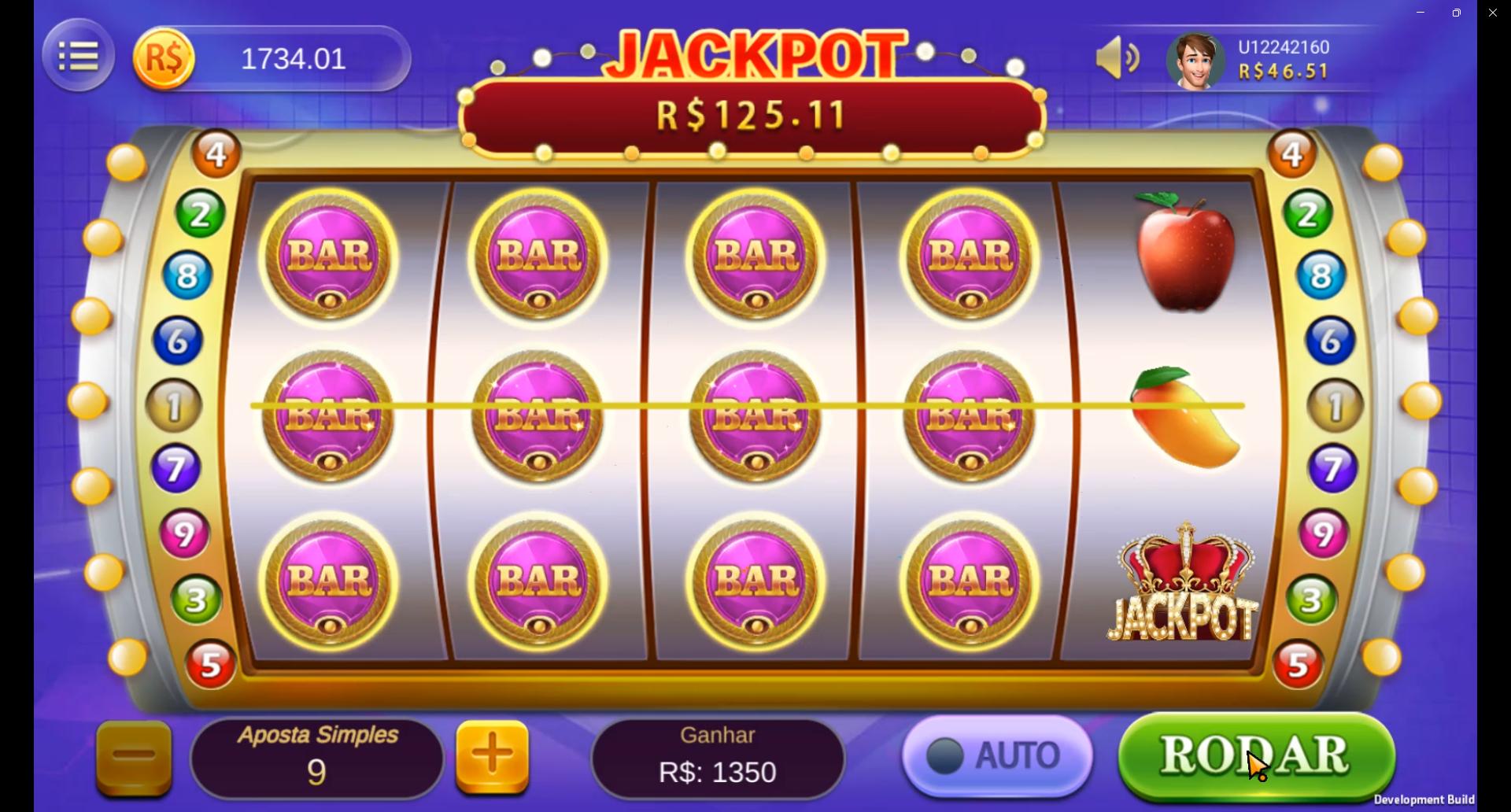50win 917 bet cassino jogos grátis