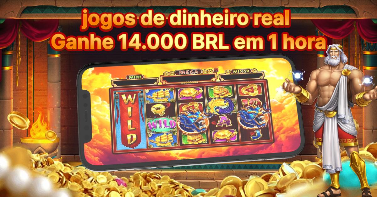 50win video game cassino jogos grátis