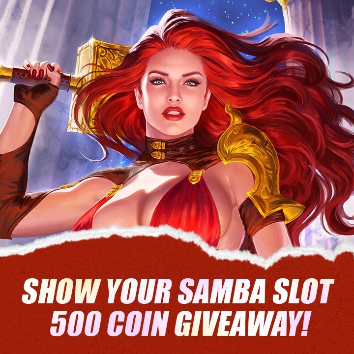 50win 5g game cassino Terminal móvel