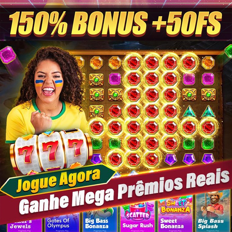 50win 2299 bet cassino jogos grátis
