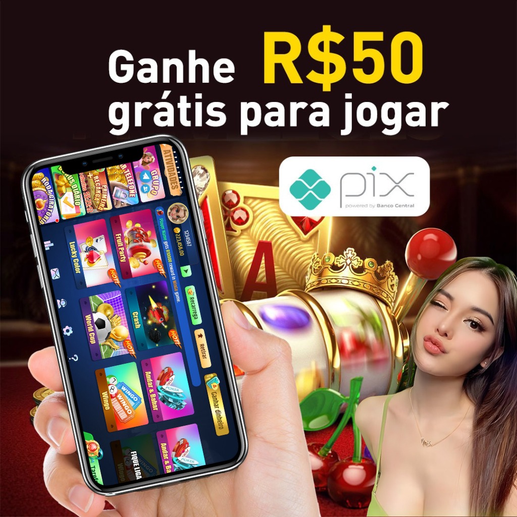 50win sport bet365 cassino Terminal móvel