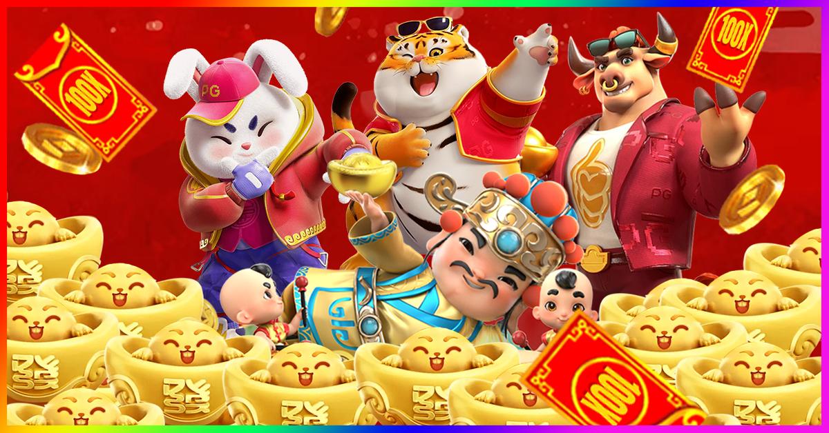 50win goiaba bet cassino Android