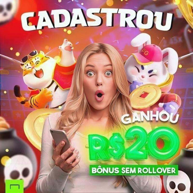 50win zeroum bet cassino Terminal móvel