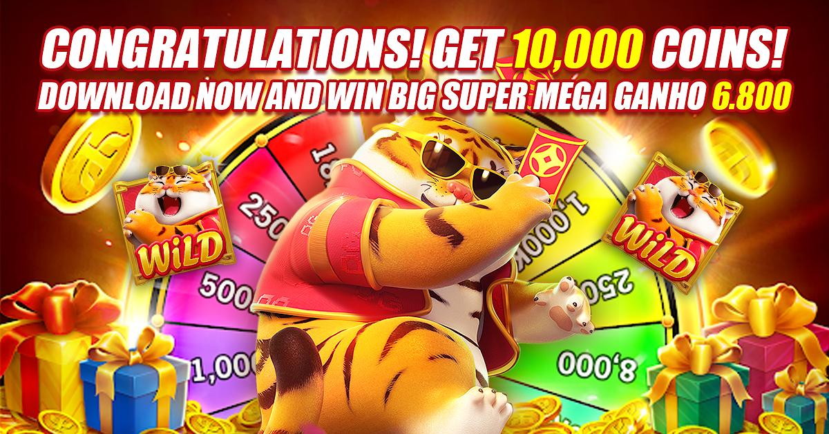 50win xhaka cassino jogos grátis