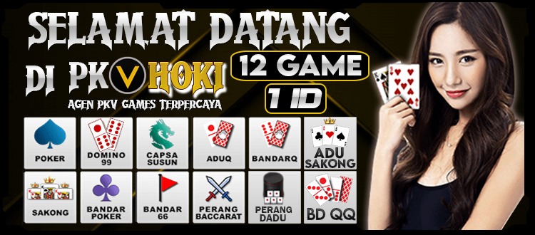 50win 333bet cassino Android