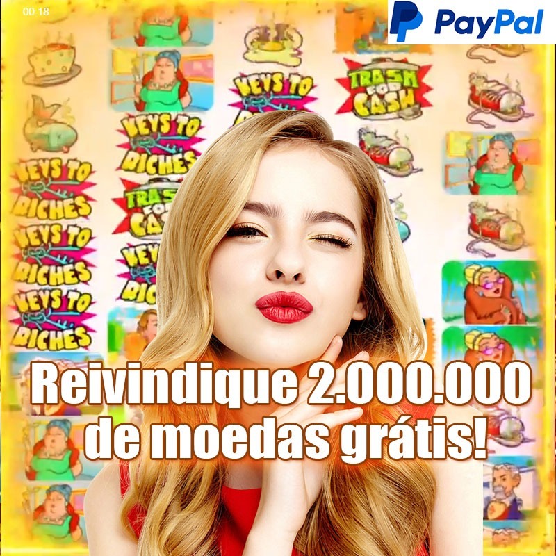 50win aposta ganhar cassino jogos grátis