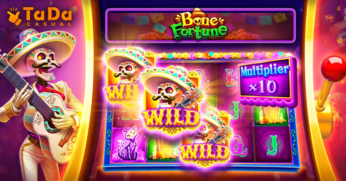 50win brasil bingo cassino entretenimento