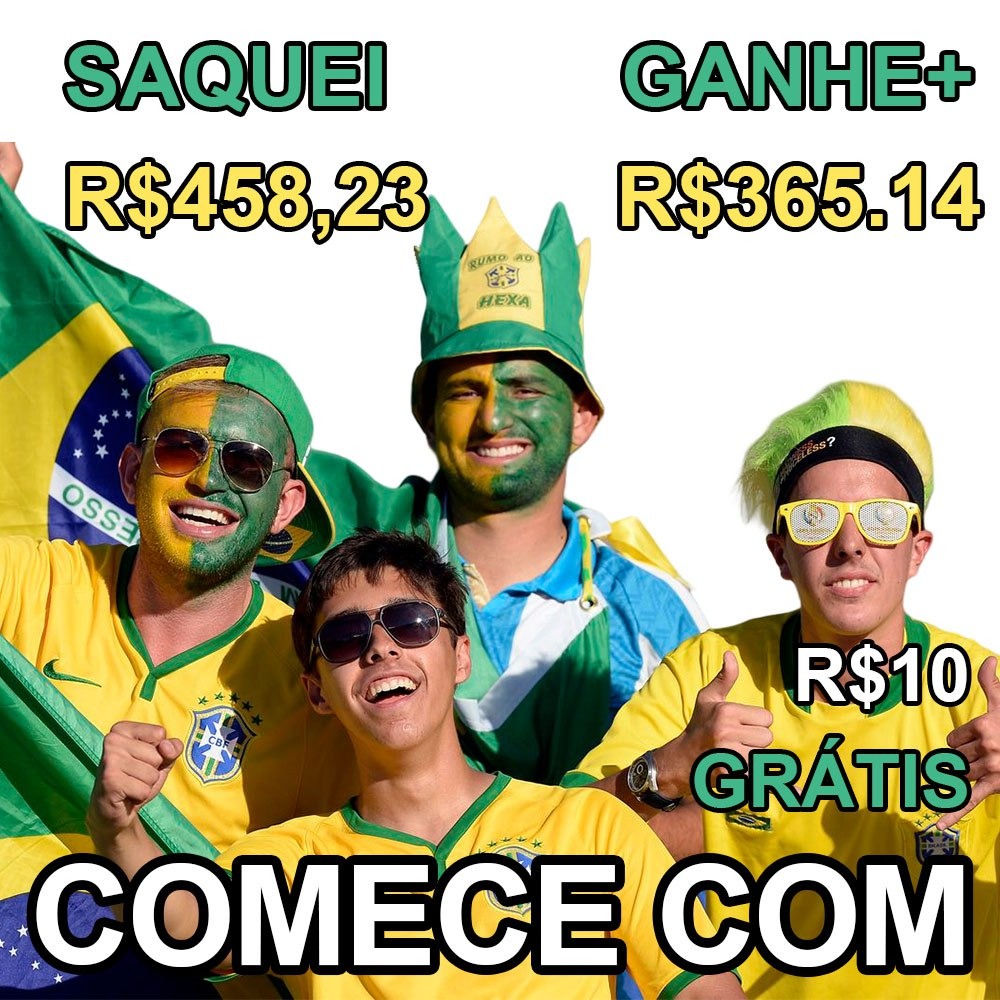 50win jogos betano cassino jogos grátis