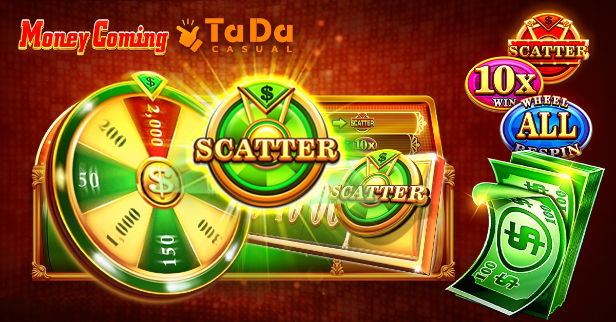 50win asas bet cassino livre