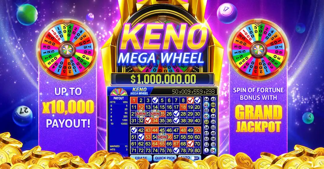 50win bet365 brasil cassino iOS