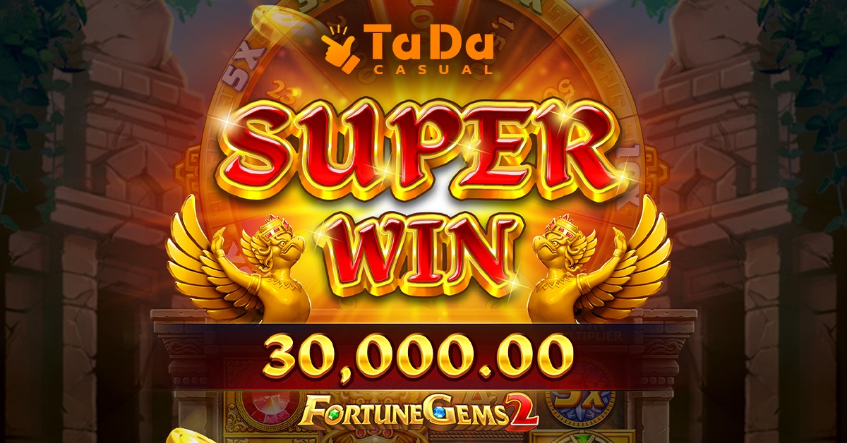 50win golfinho 777 cassino entretenimento