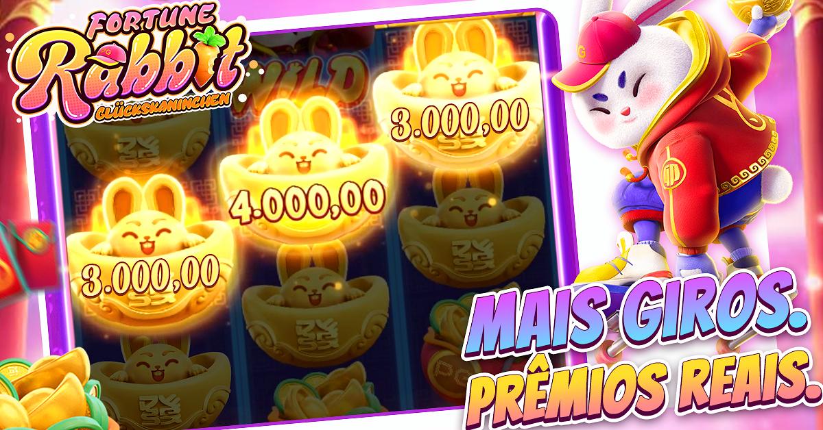 50win bet 364 cassino H5