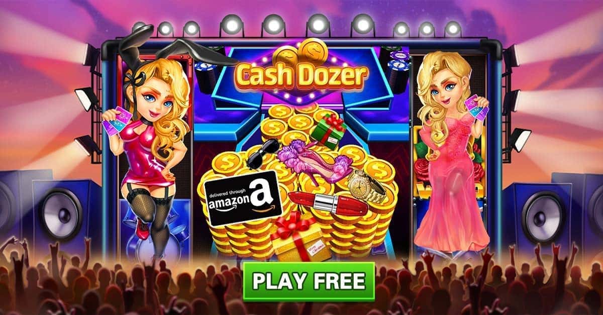 50win Wingdas cassino Jogue online