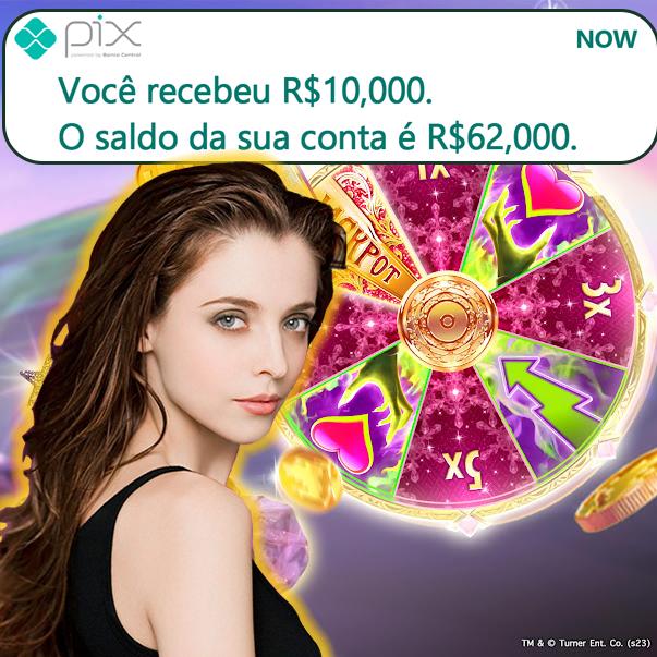 50win pu bet cassino H5