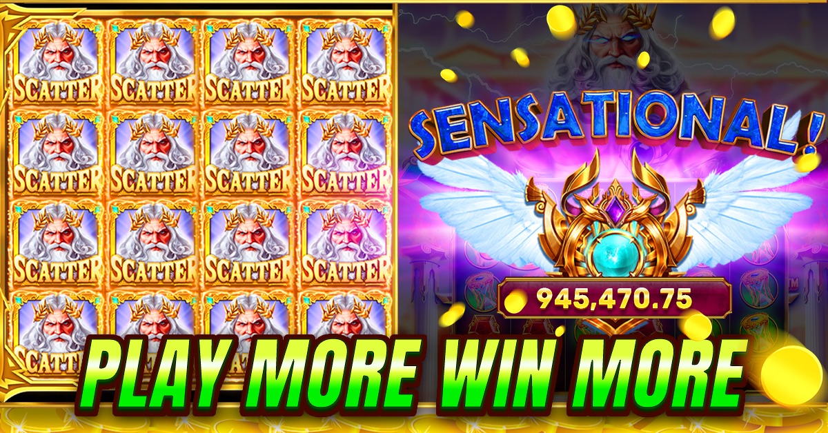 50win fluzao cassino Android