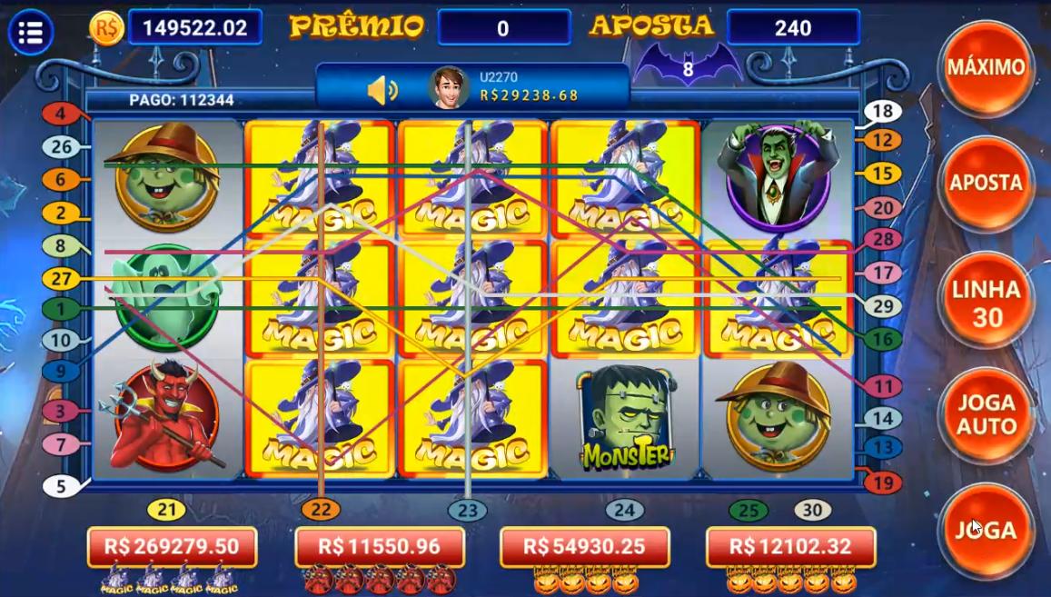 50win 77 games cassino Terminal móvel