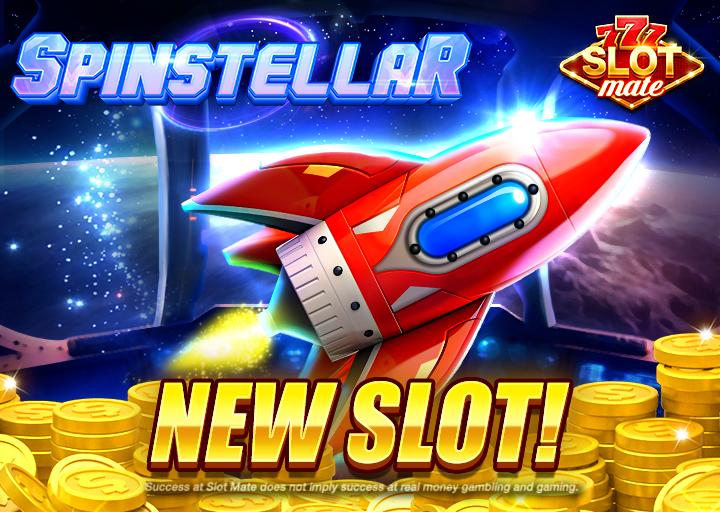 50win real x cassino livre